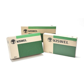 QUE HÀN KISWEL K-10018M Ø 2.6MM